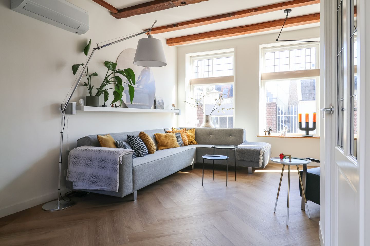 Photo 10 of Gedempte Poortezijlen 7