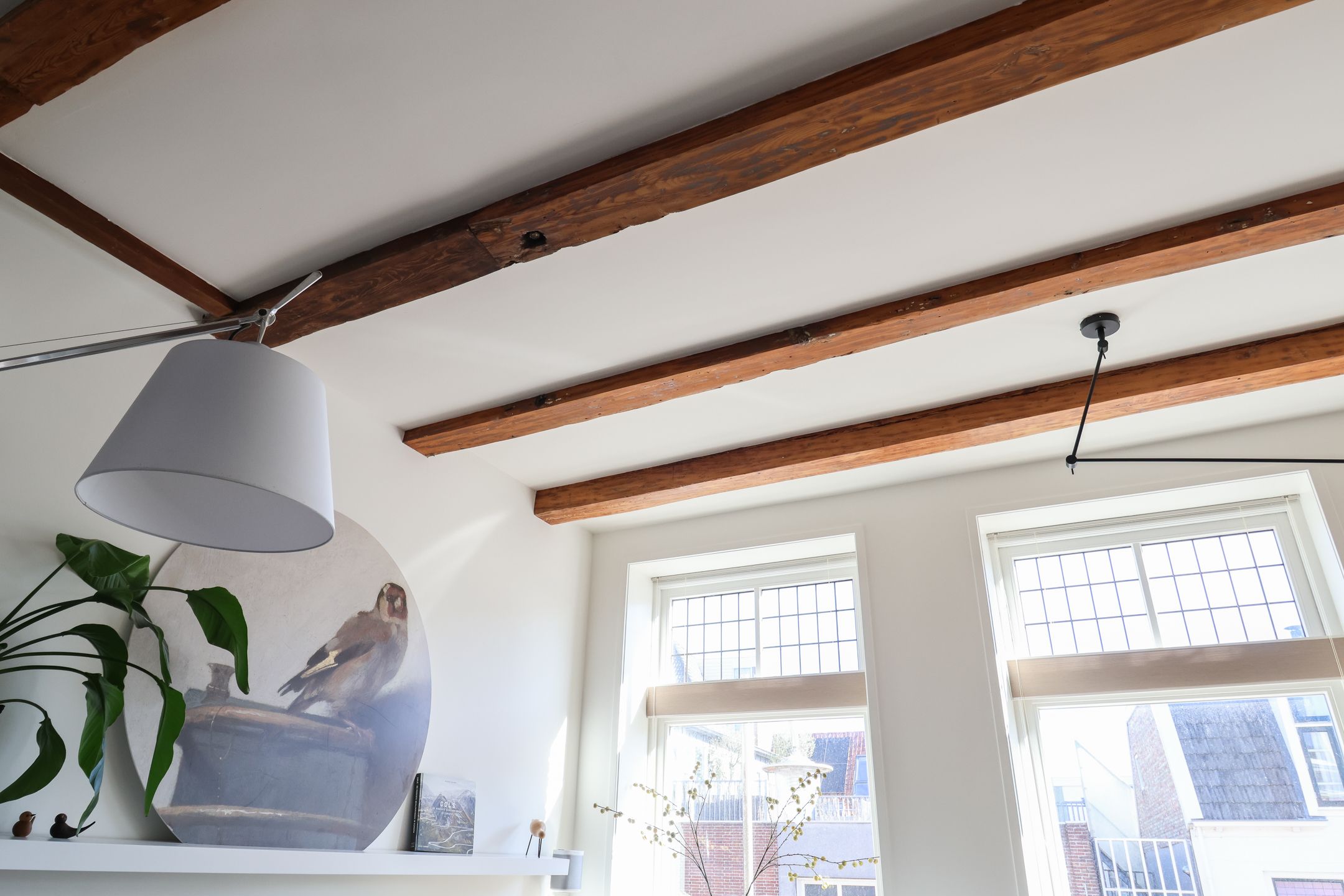 Photo 12 of Gedempte Poortezijlen 7