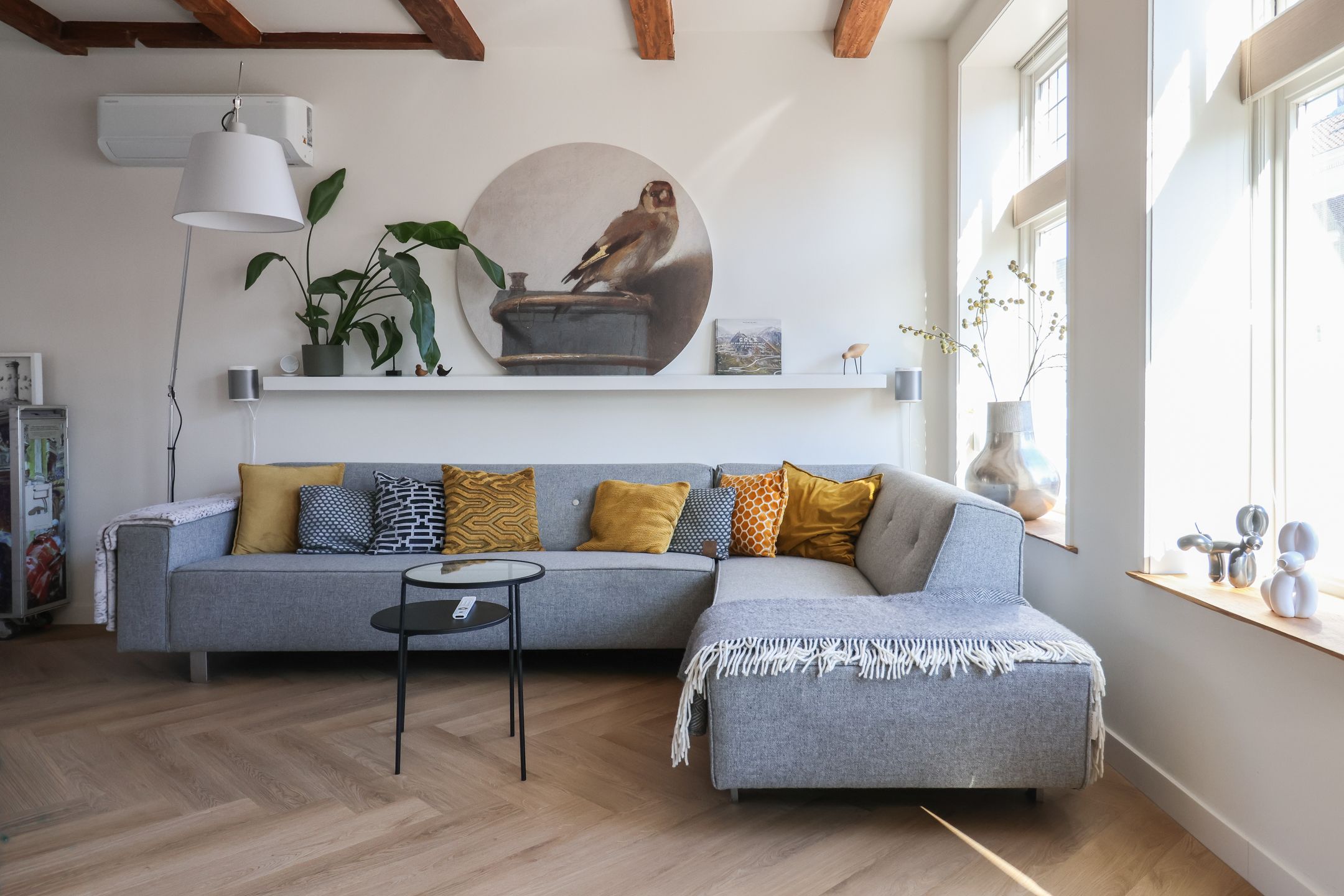 Photo 18 of Gedempte Poortezijlen 7