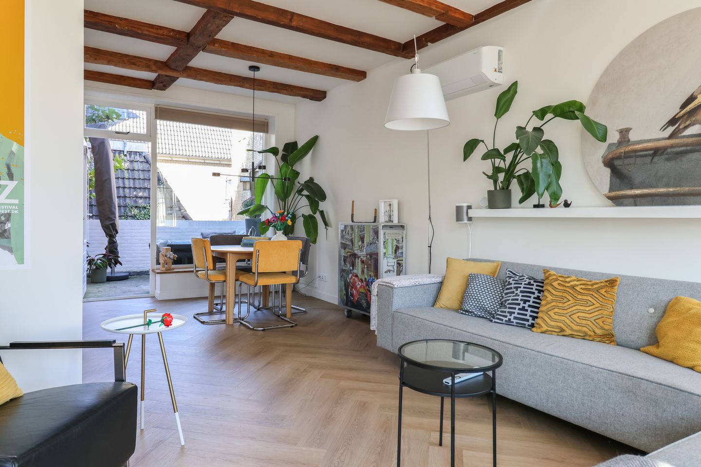 Photo 20 of Gedempte Poortezijlen 7