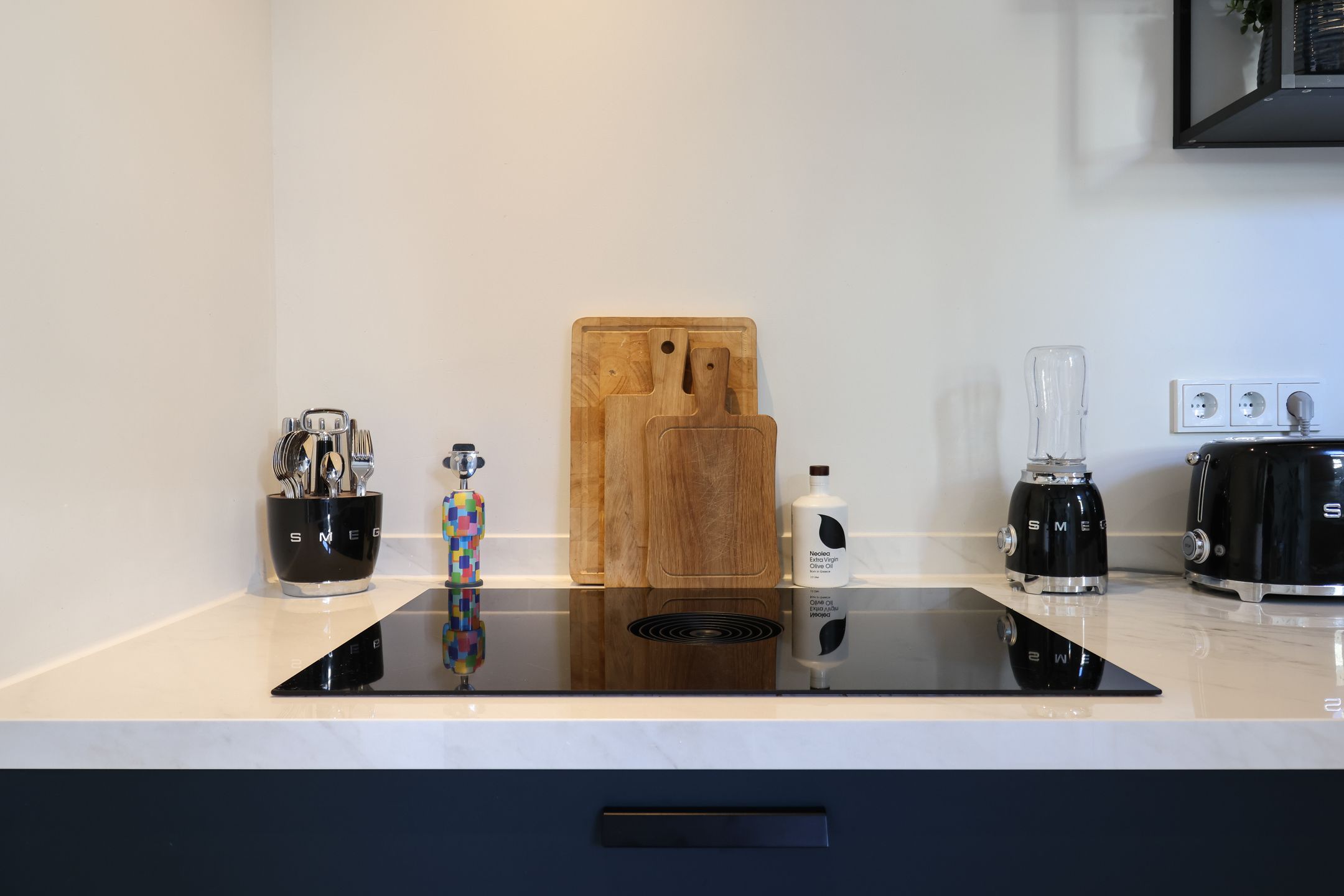 Photo 24 of Gedempte Poortezijlen 7