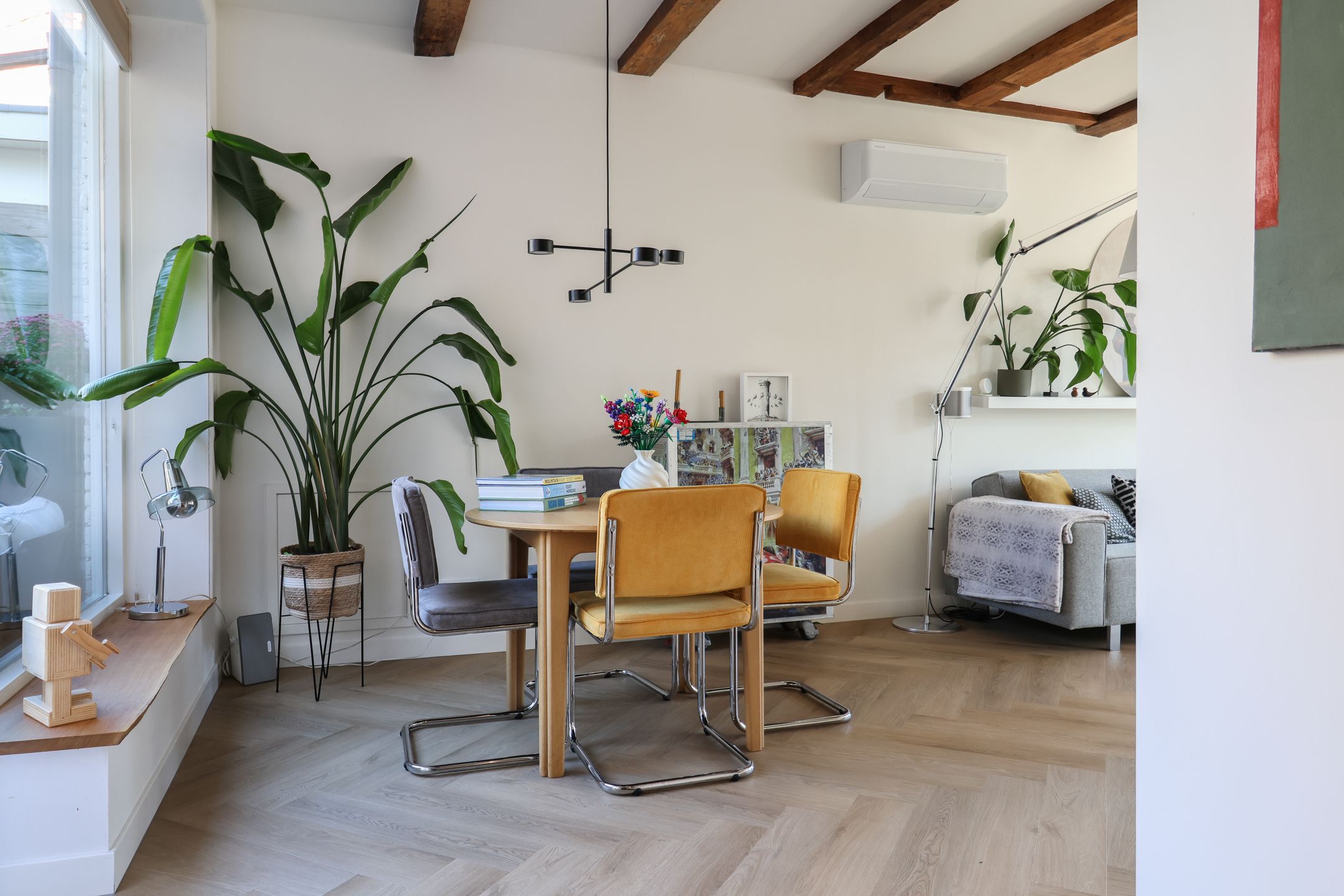 Photo 27 of Gedempte Poortezijlen 7