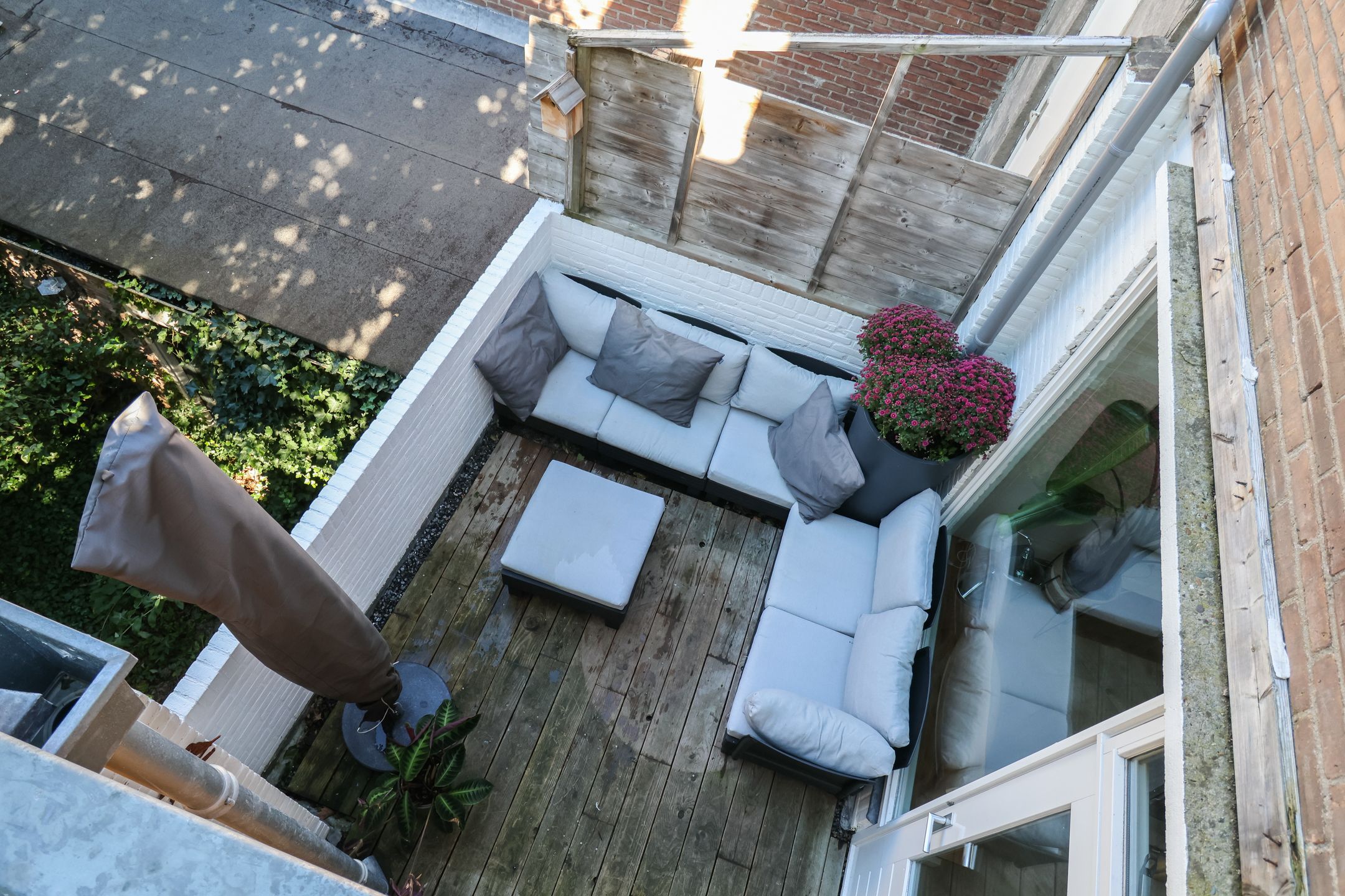 Photo 30 of Gedempte Poortezijlen 7