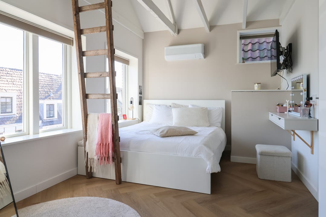 Photo 32 of Gedempte Poortezijlen 7