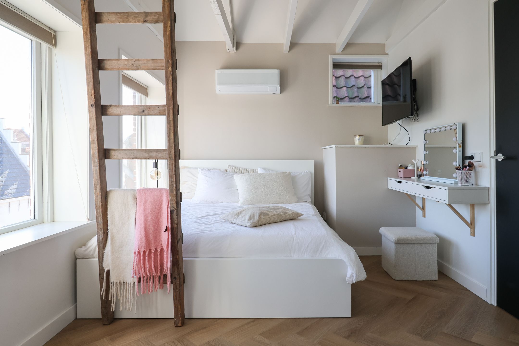 Photo 33 of Gedempte Poortezijlen 7