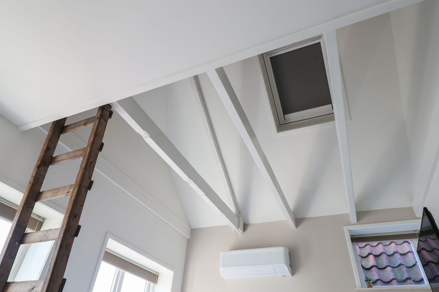 Photo 34 of Gedempte Poortezijlen 7