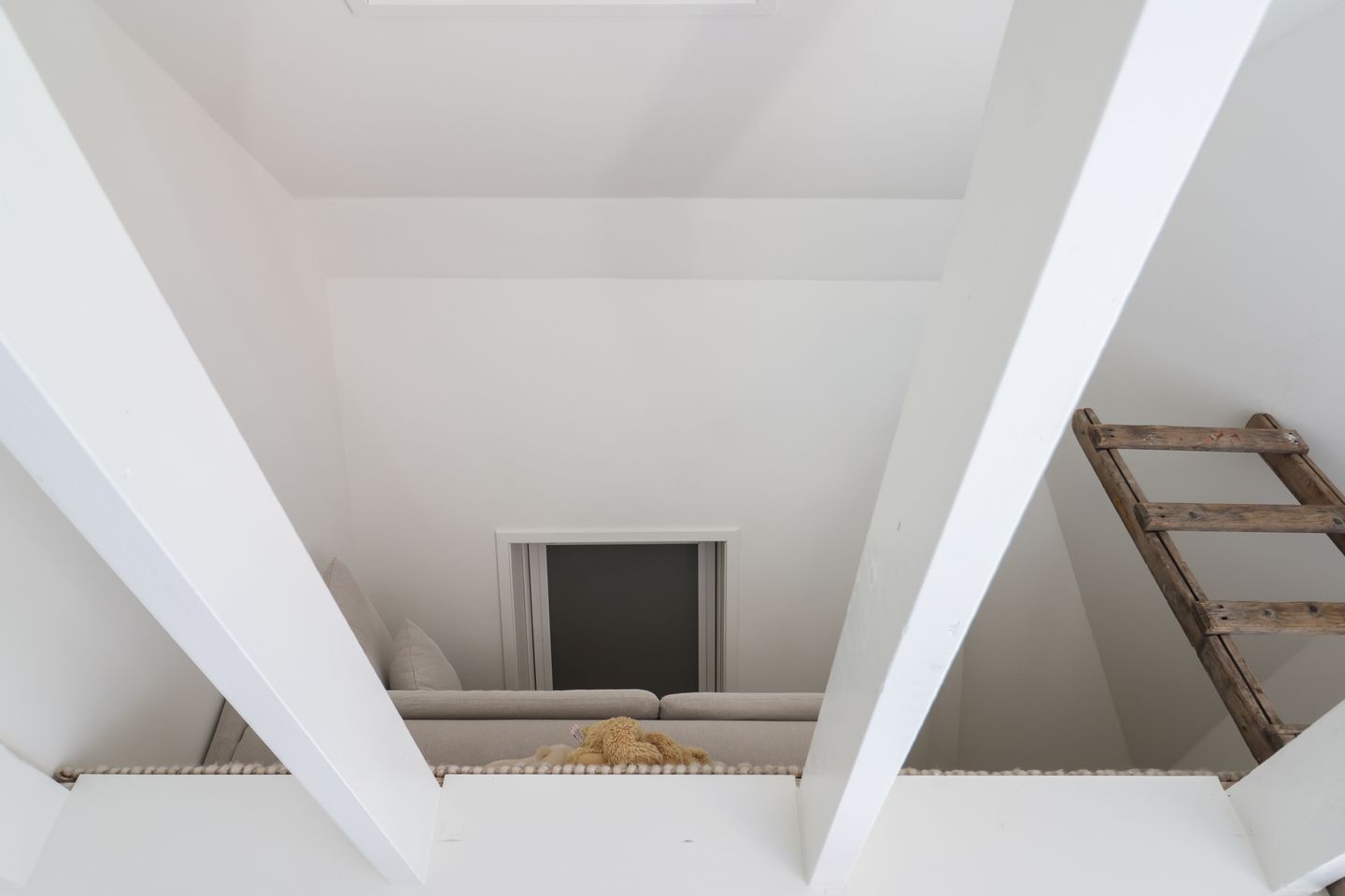 Photo 35 of Gedempte Poortezijlen 7