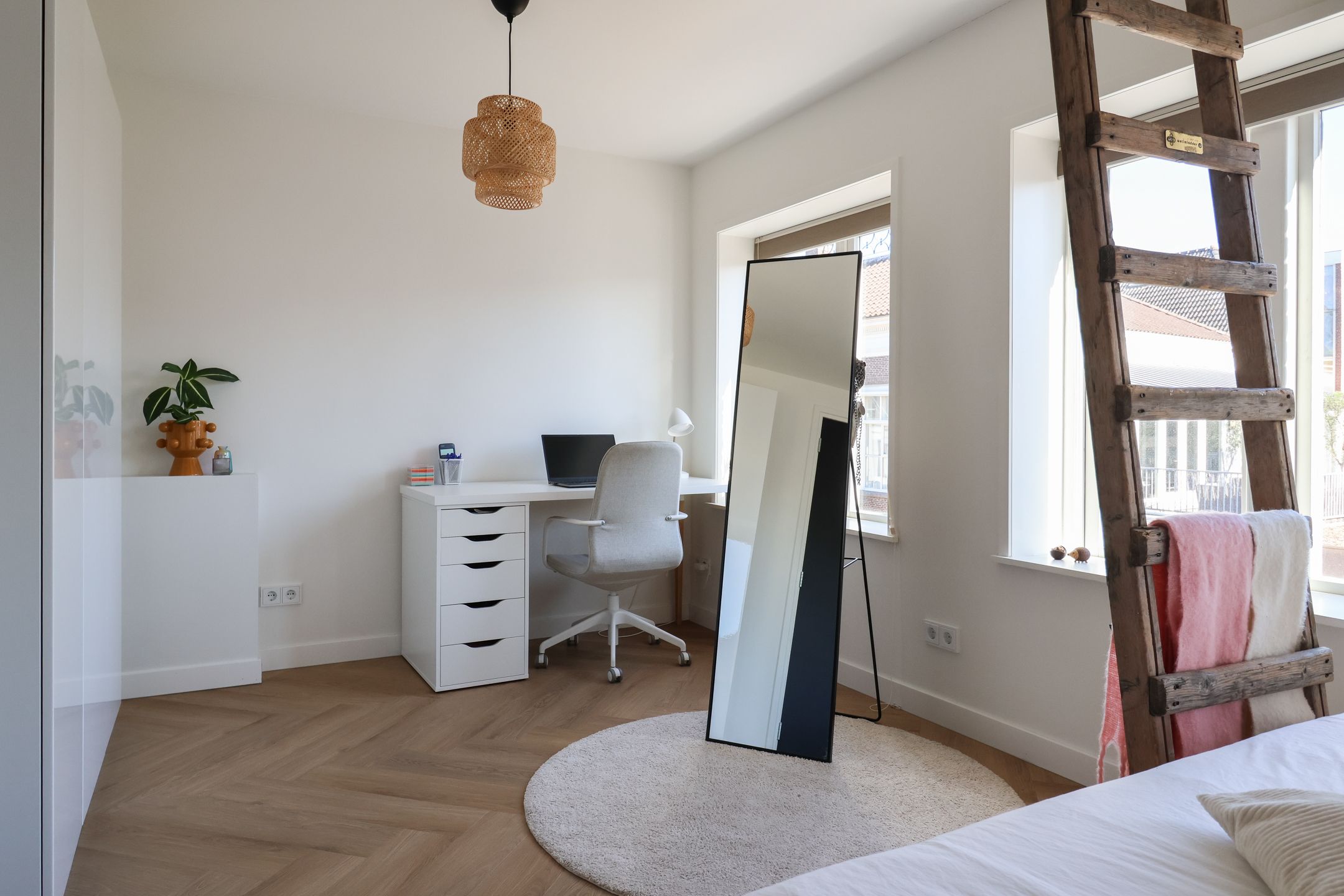 Photo 36 of Gedempte Poortezijlen 7