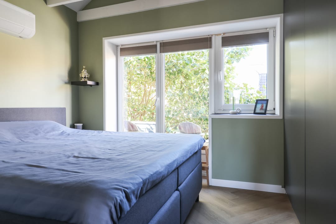 Photo 37 of Gedempte Poortezijlen 7