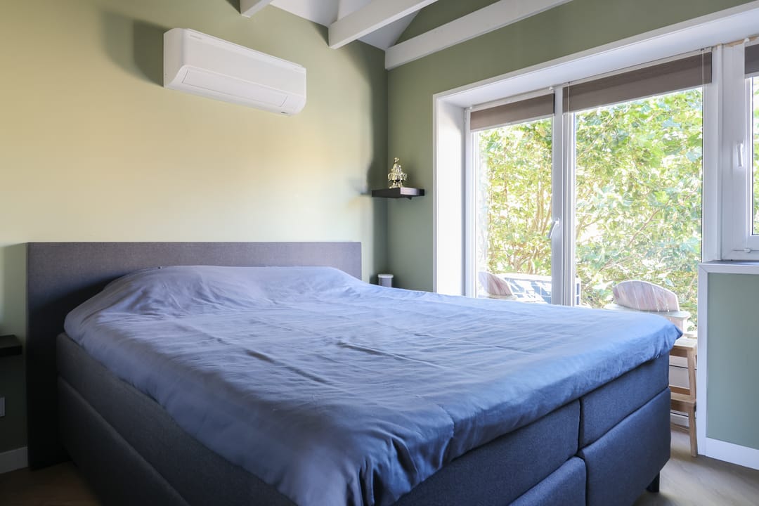 Photo 38 of Gedempte Poortezijlen 7