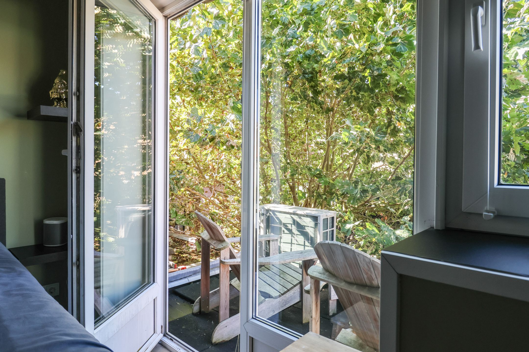 Photo 39 of Gedempte Poortezijlen 7