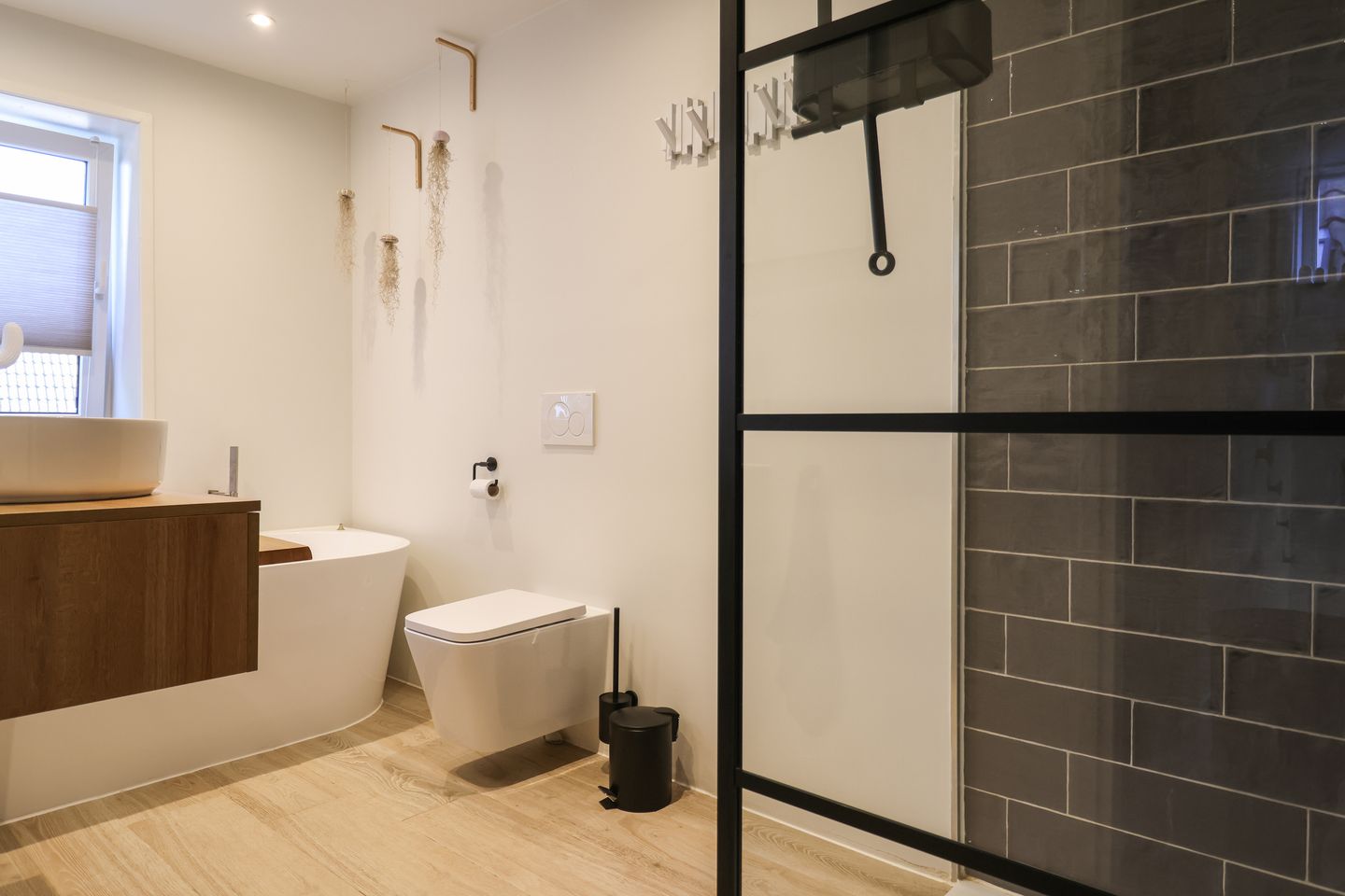 Photo 40 of Gedempte Poortezijlen 7