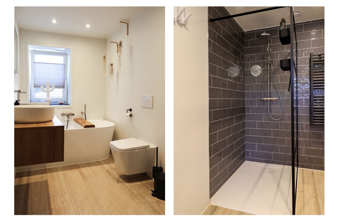 Photo 41 of Gedempte Poortezijlen 7