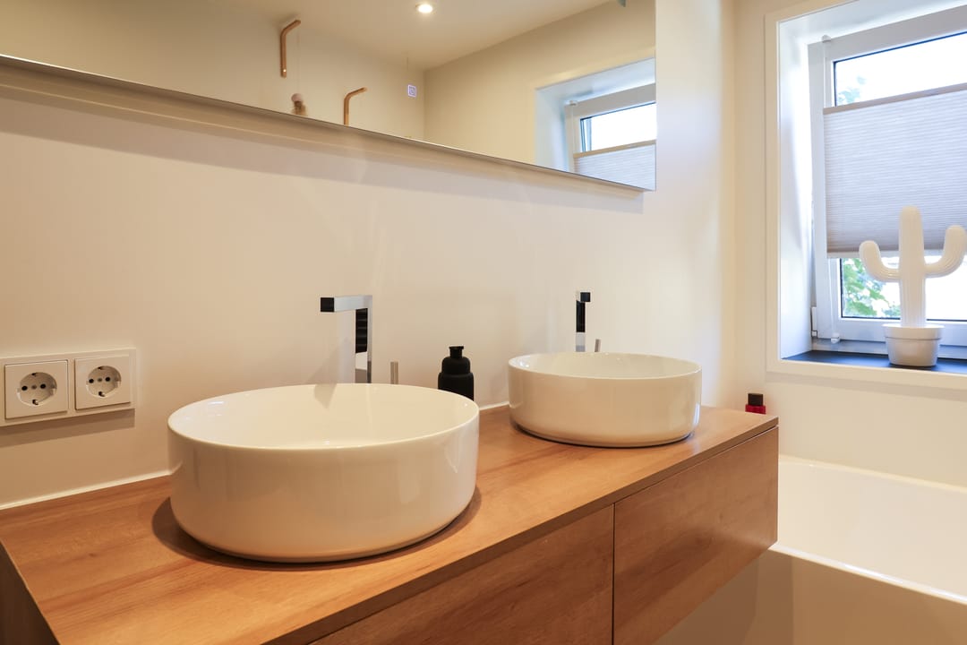 Photo 43 of Gedempte Poortezijlen 7