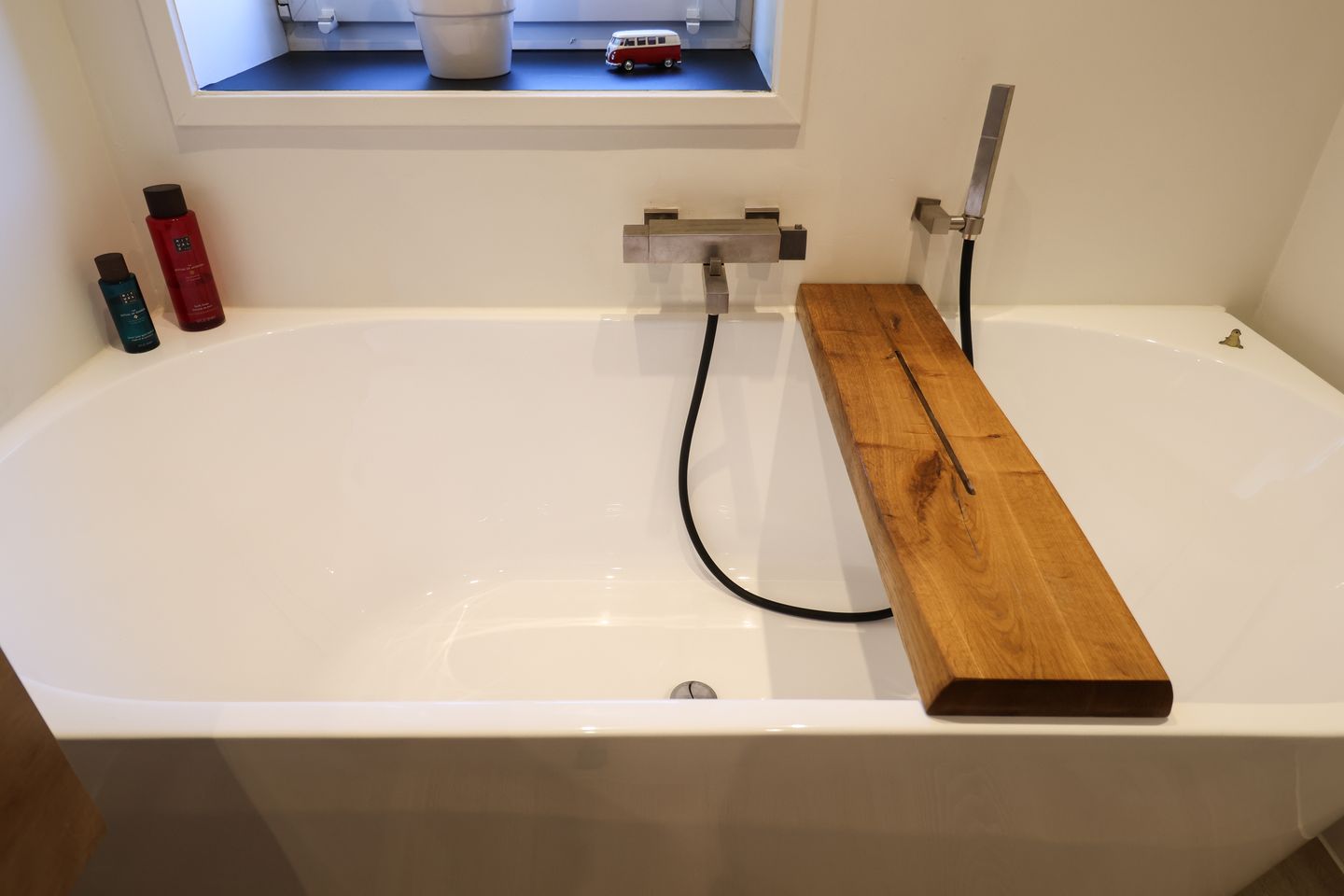 Photo 44 of Gedempte Poortezijlen 7