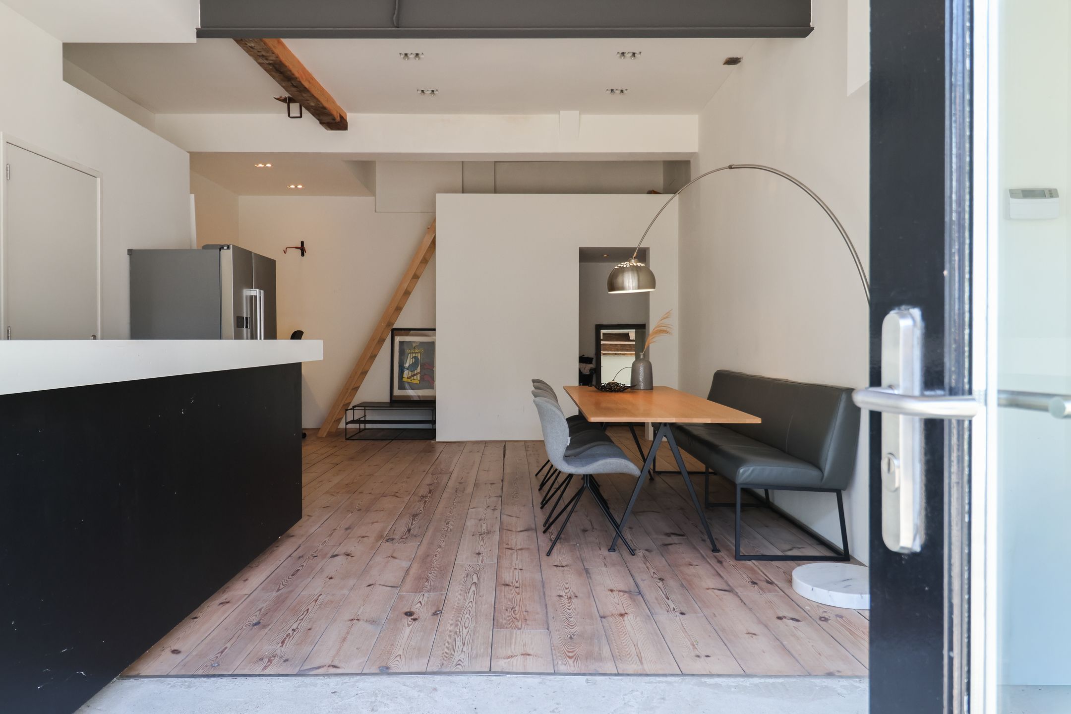 Photo 45 of Gedempte Poortezijlen 7