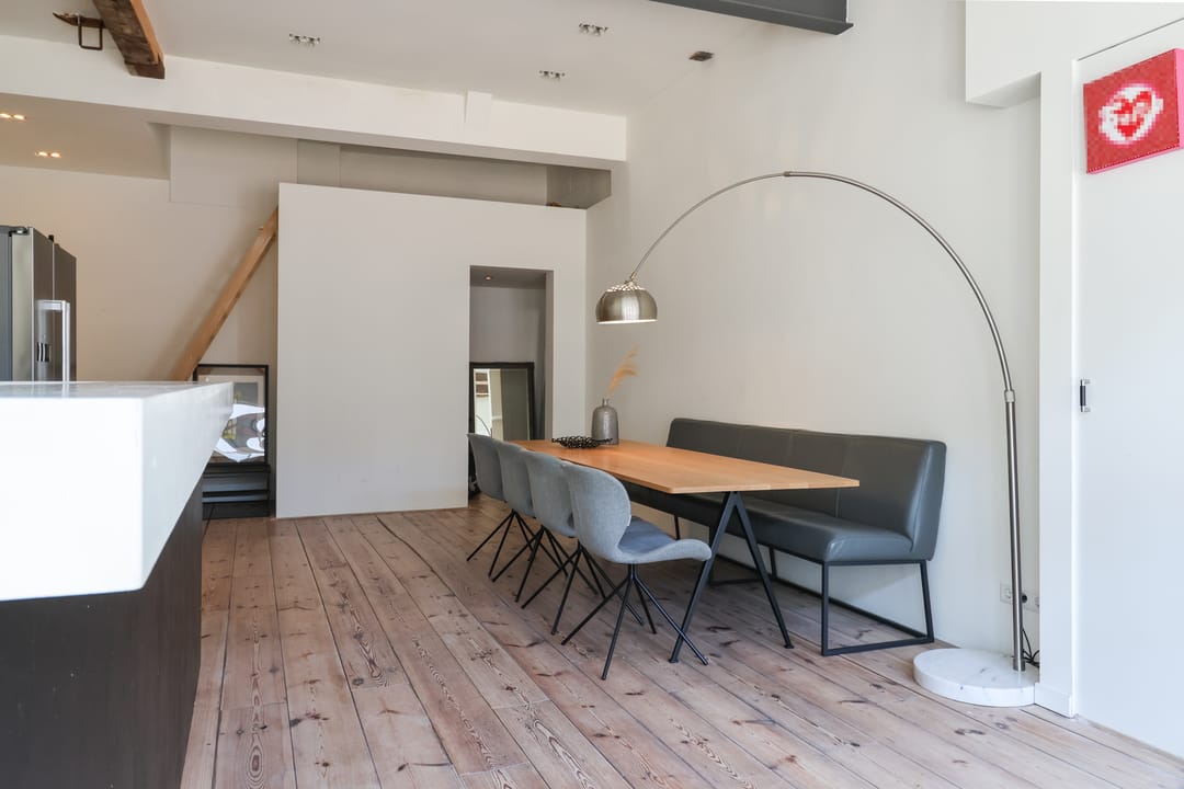 Photo 46 of Gedempte Poortezijlen 7