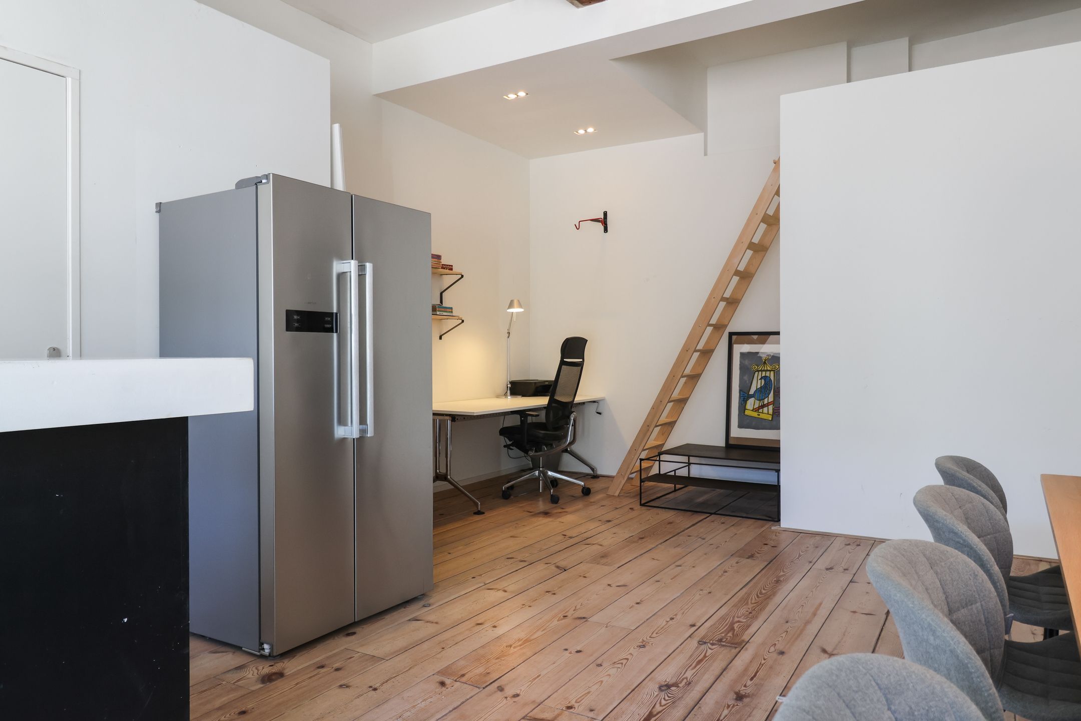 Photo 48 of Gedempte Poortezijlen 7