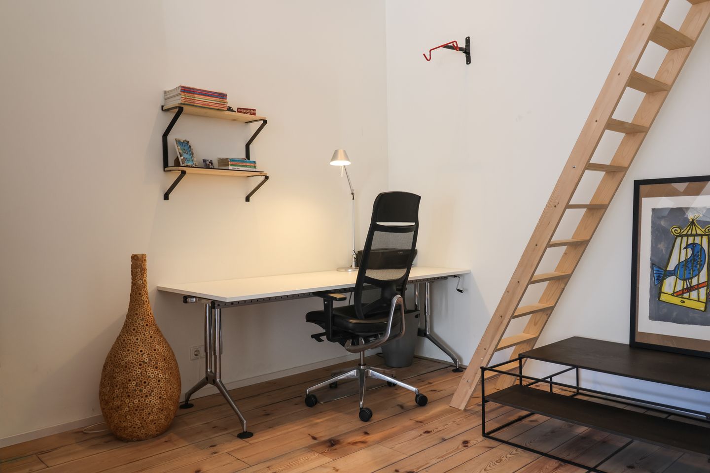 Photo 49 of Gedempte Poortezijlen 7