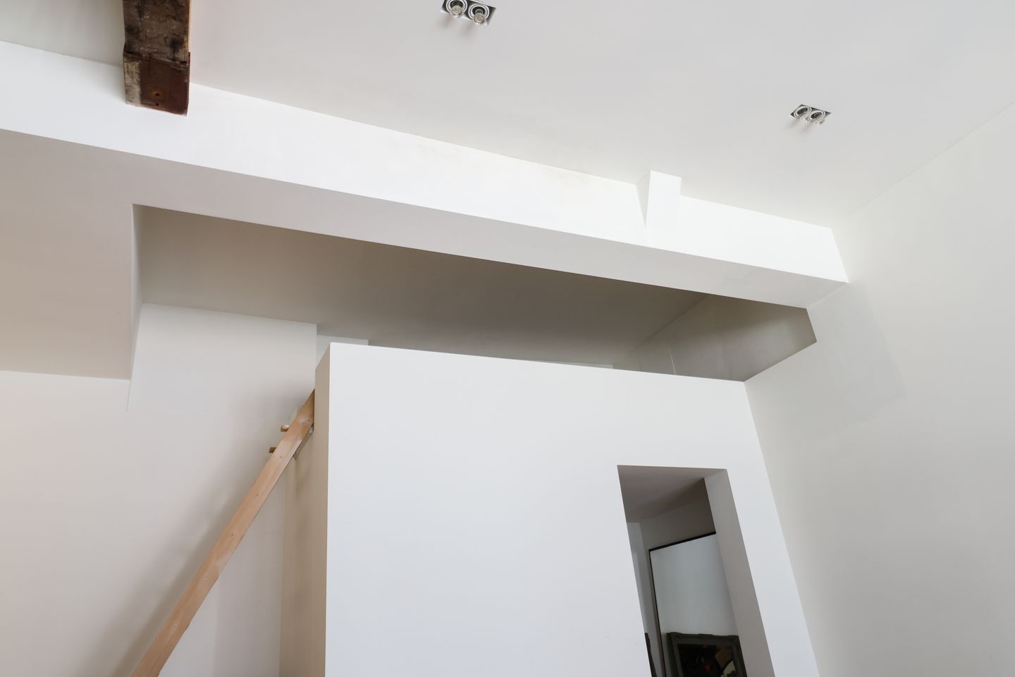 Photo 50 of Gedempte Poortezijlen 7