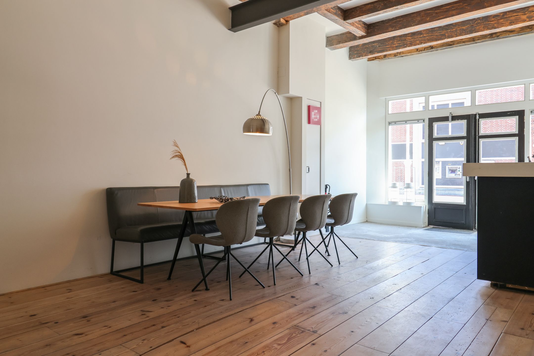 Photo 51 of Gedempte Poortezijlen 7