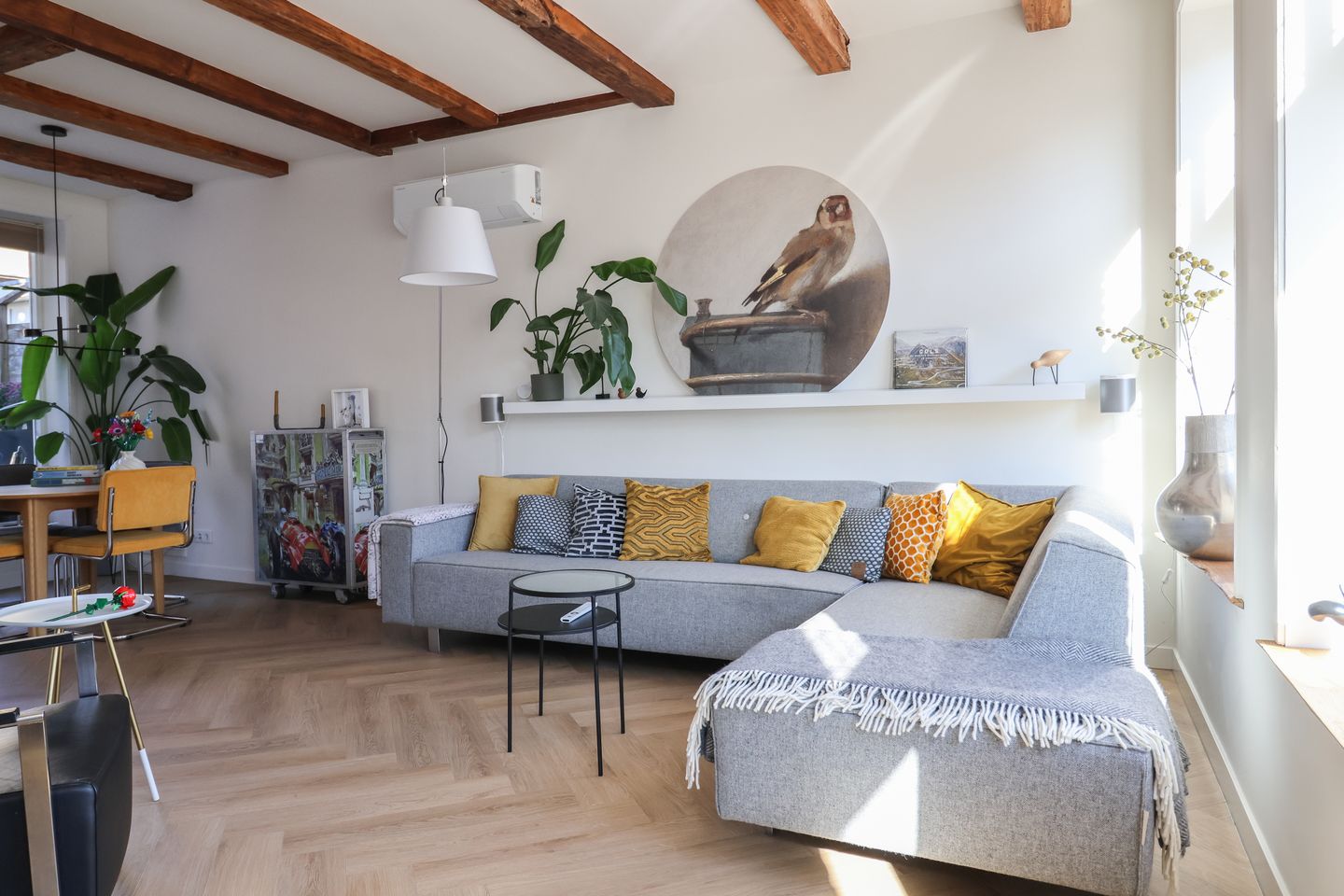 Photo 19 of Gedempte Poortezijlen 7