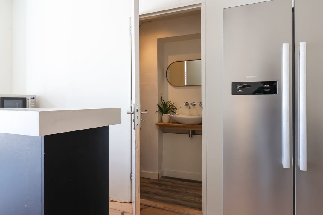 Photo 53 of Gedempte Poortezijlen 7