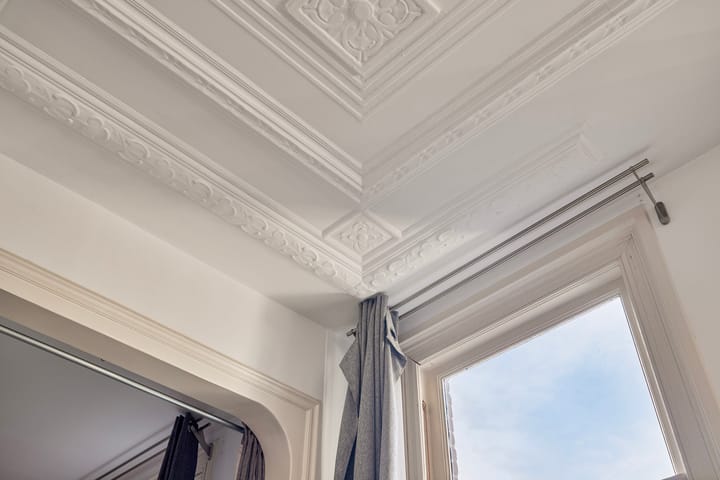 Foto 15 van Willebrordusplein 12-B