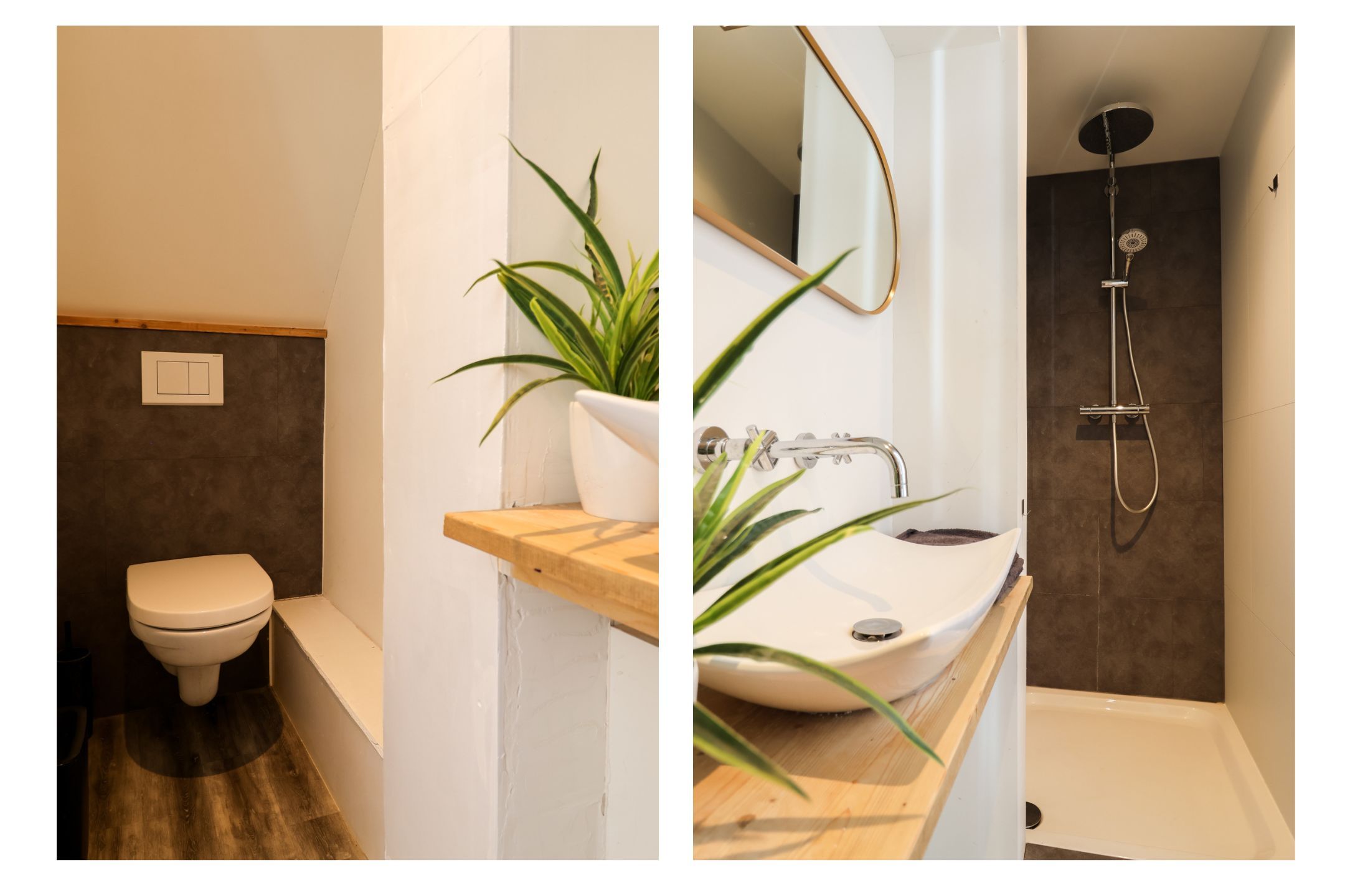 Photo 54 of Gedempte Poortezijlen 7