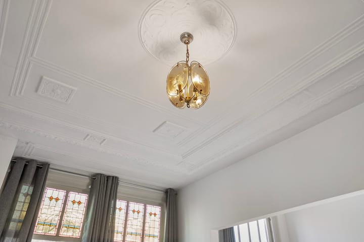 Foto 16 van Willebrordusplein 12-B