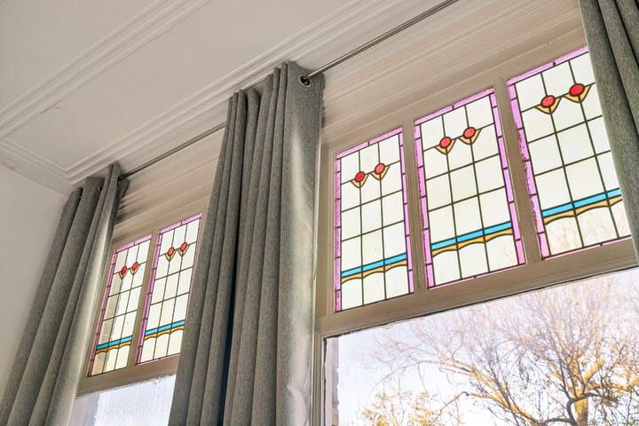 Foto 17 van Willebrordusplein 12-B