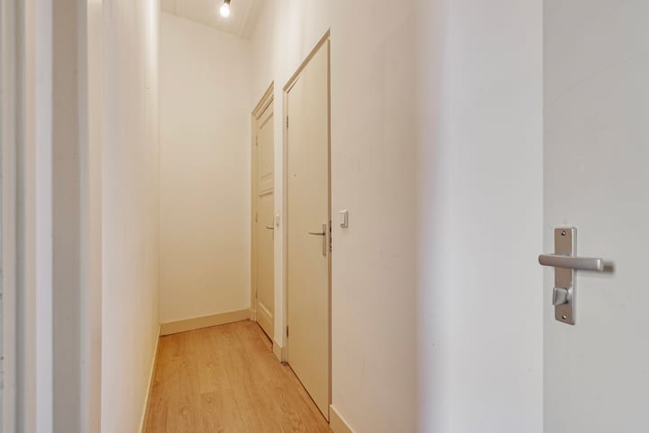 Foto 18 van Willebrordusplein 12-B