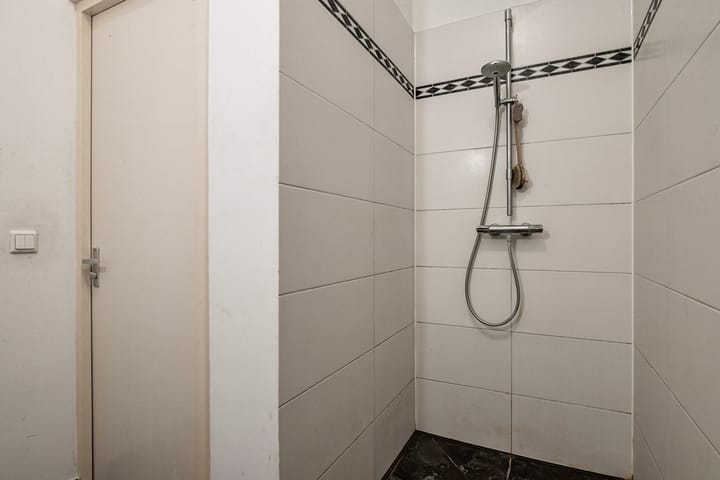 Foto 23 van Willebrordusplein 12-B