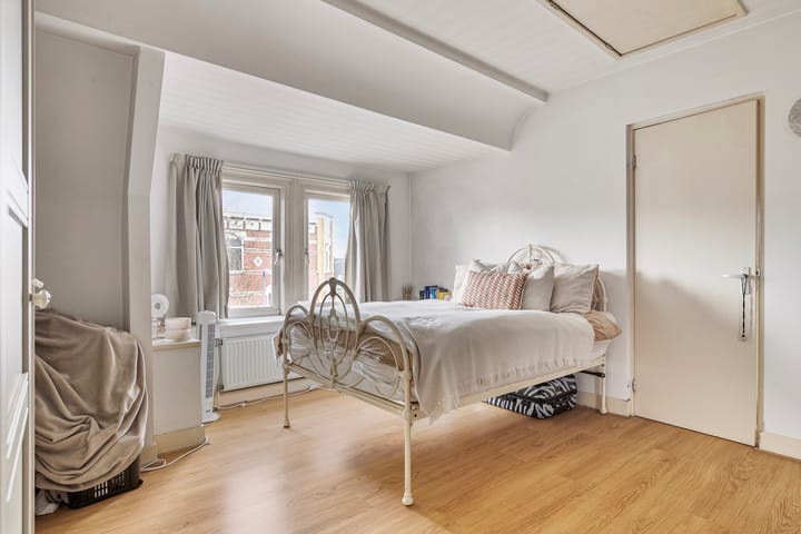 Foto 28 van Willebrordusplein 12-B