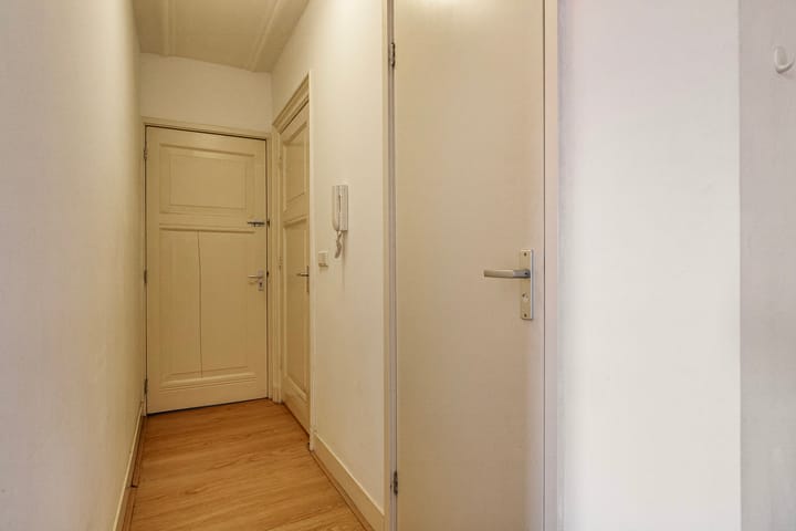 Foto 32 van Willebrordusplein 12-B