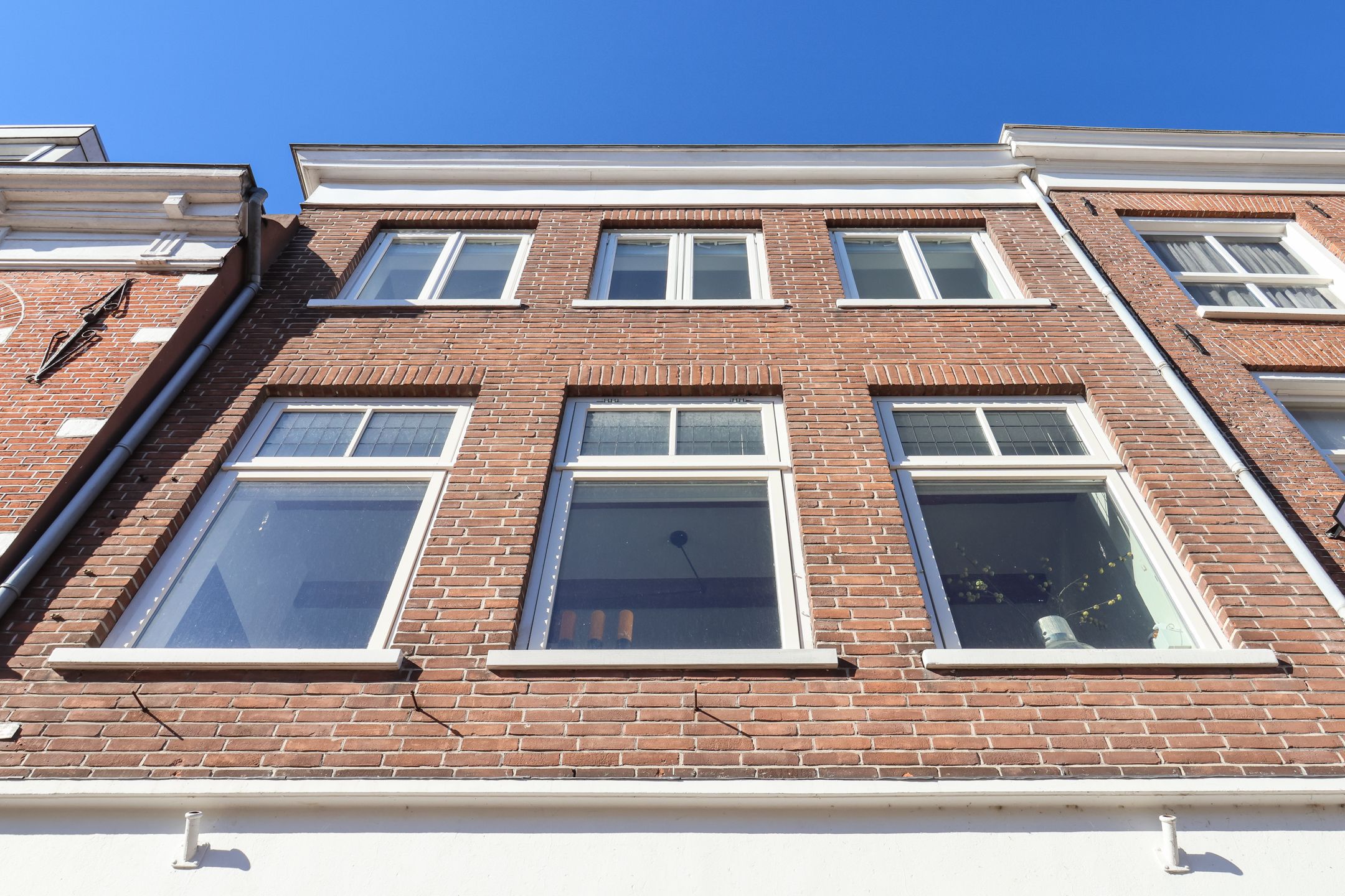 Photo 6 of Gedempte Poortezijlen 7