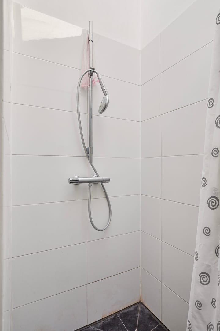 Foto 36 van Willebrordusplein 12-B