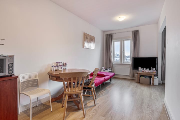 Foto 37 van Willebrordusplein 12-B