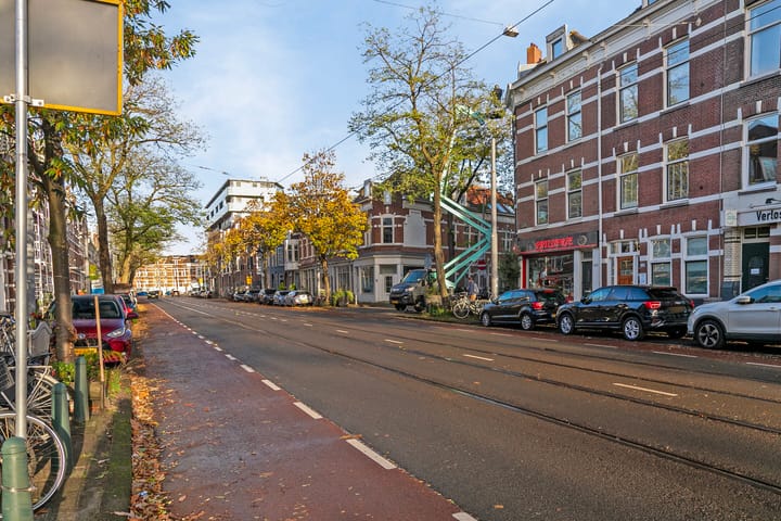 Foto 44 van Willebrordusplein 12-B