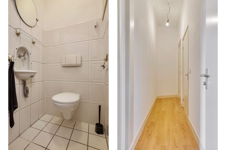 Foto 47 van Willebrordusplein 12-B