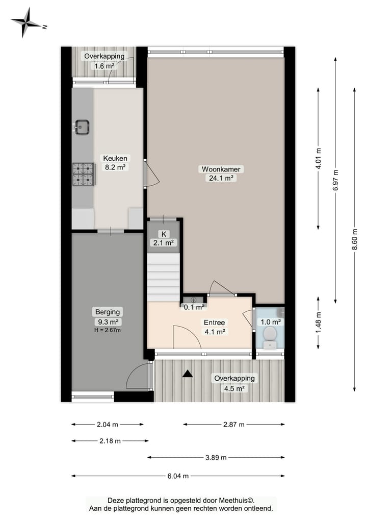 Foto 38 van de Deel 6