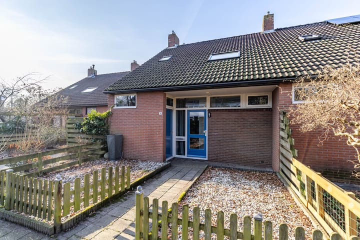 Foto 4 van de Deel 6