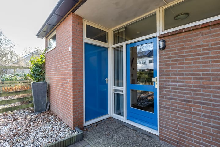 Foto 5 van de Deel 6