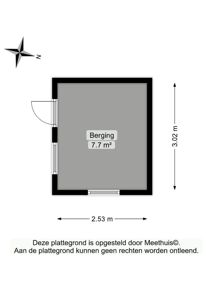 Foto 42 van de Deel 6