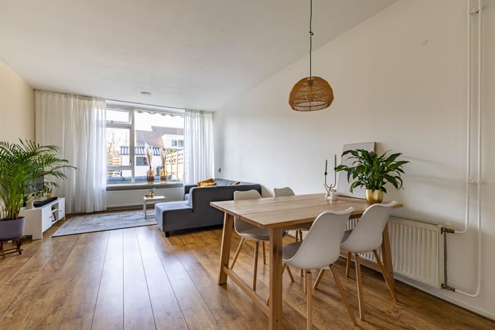 Foto 6 van de Deel 6