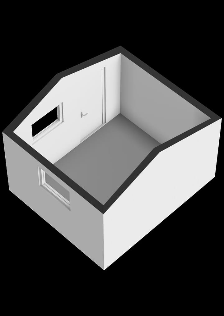 Foto 43 van de Deel 6