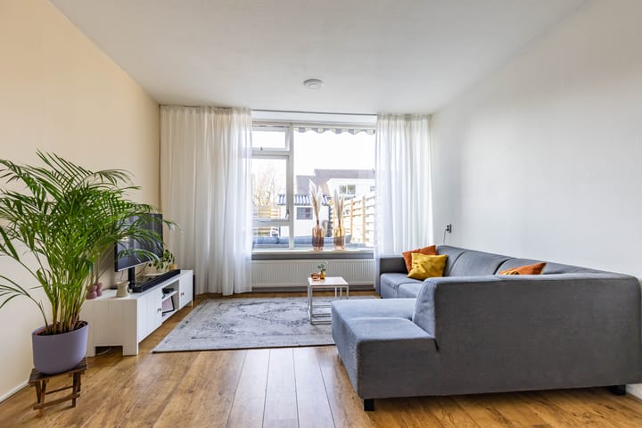 Foto 7 van de Deel 6