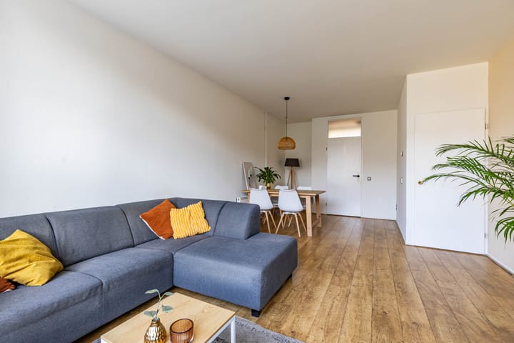 Foto 8 van de Deel 6