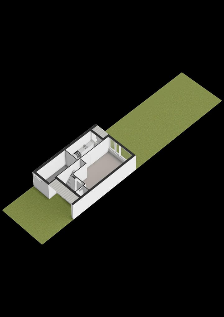 Foto 45 van de Deel 6
