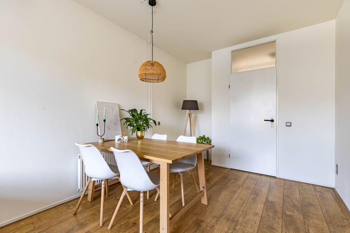 Foto 9 van de Deel 6